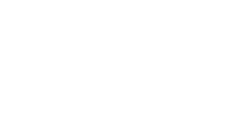 Membership Options At ClubSport Aliso Viejo | Join Today!