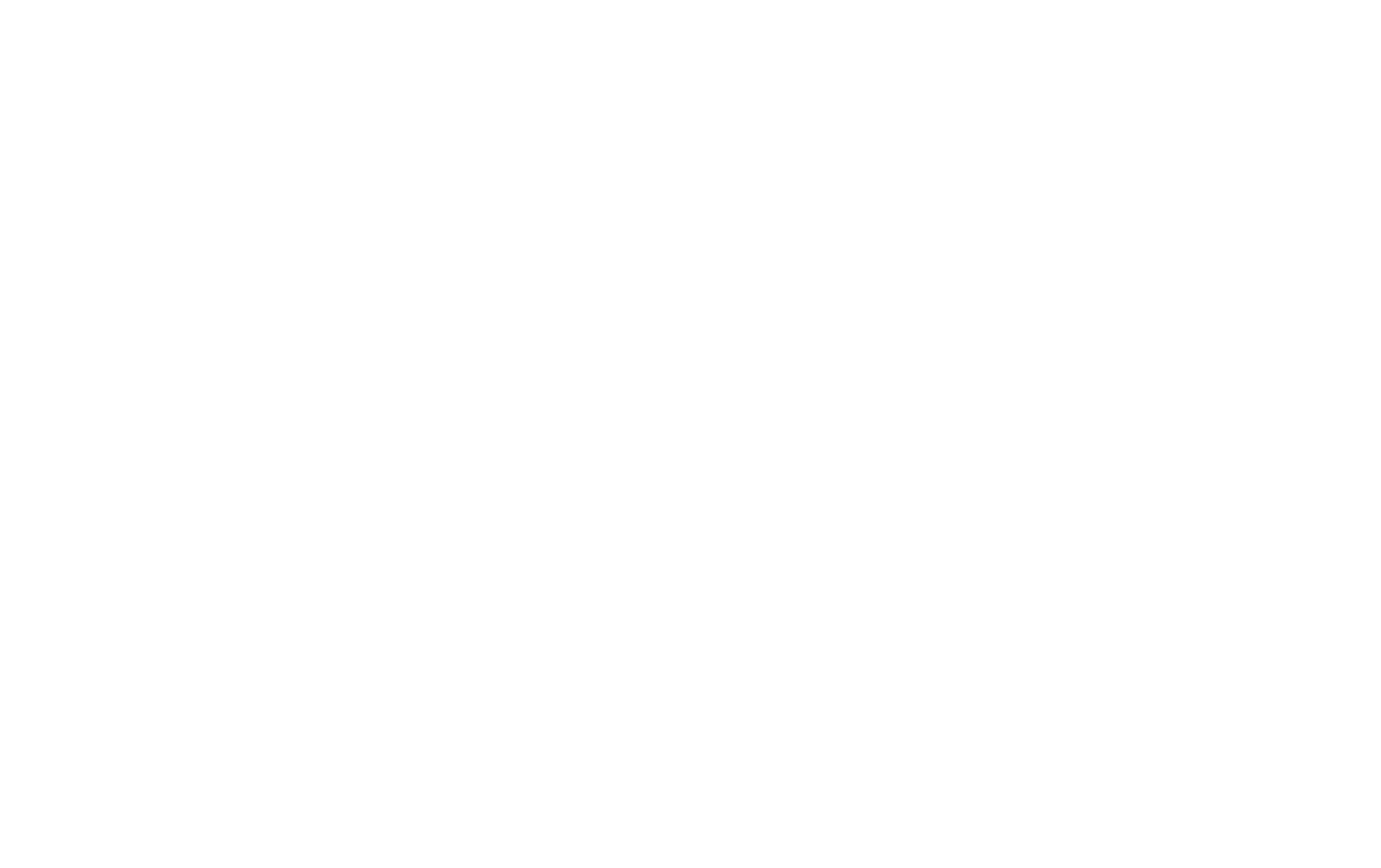 HYROX Training Club logo