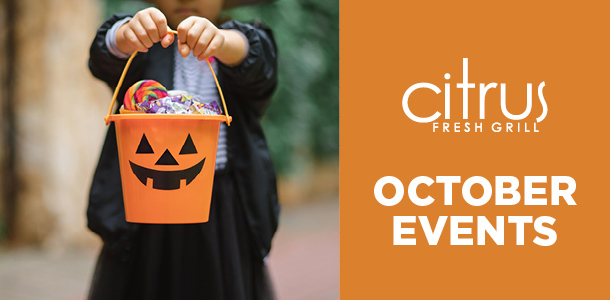 Citrus Specials event tile