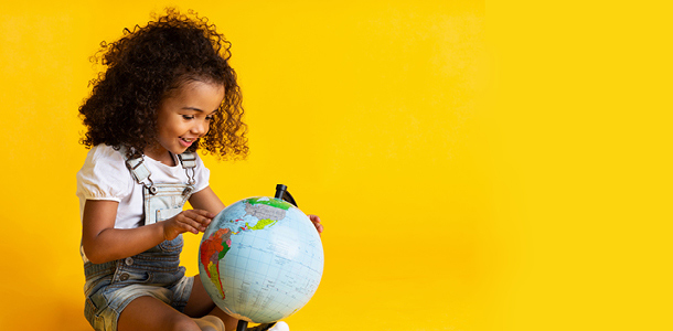 Parents' Escape july events