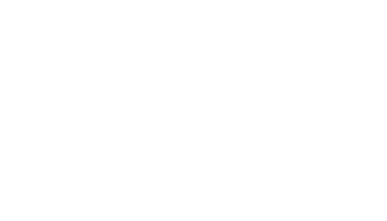 RGT Logo