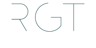 RGT Rev Group Training logo