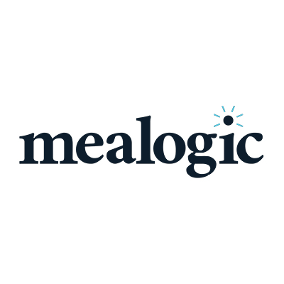 Mealogic logo