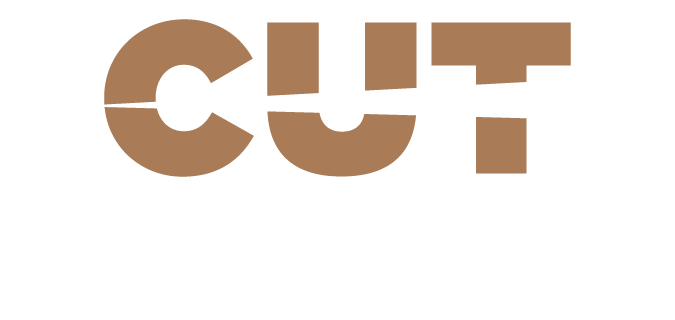 Cut into Summer RGT Challenge logo