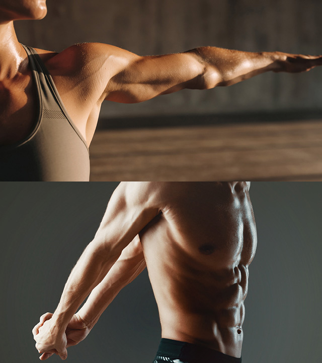 Cut into Summer RGT Challenge