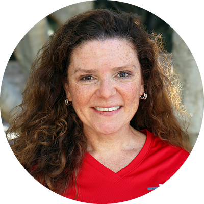 heather breen headshot