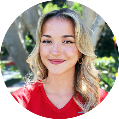 Elite Personal Trainer Adam Fraser