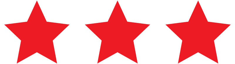 stars Stars graphic